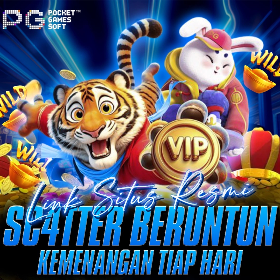138TOGEL
