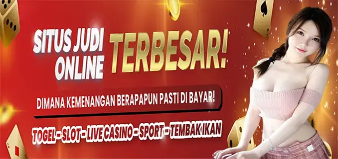 138Togel Withdraw