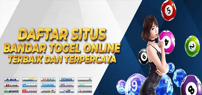 138togel Apk