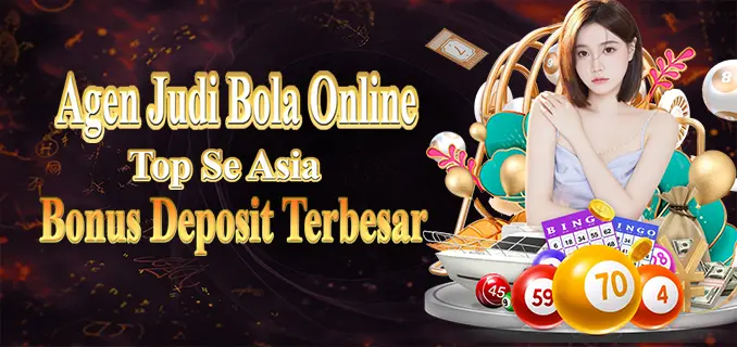 138togel Deposit