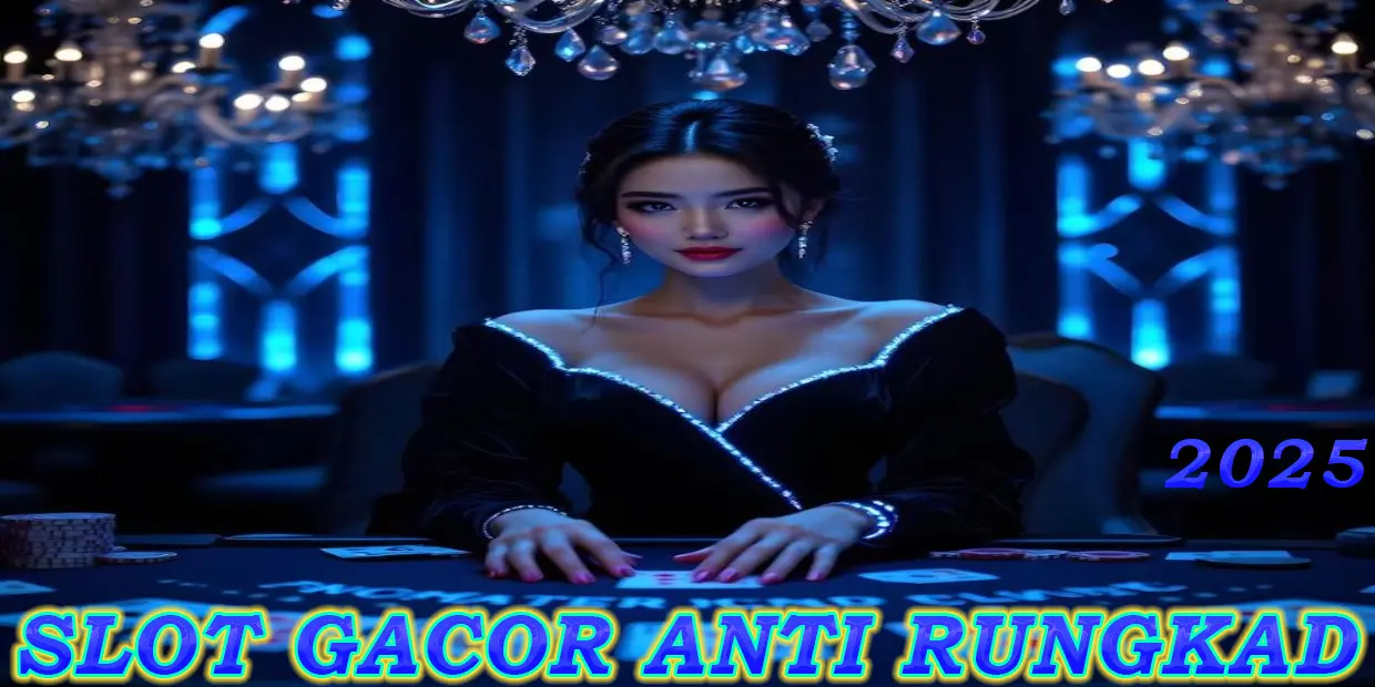 BANNER 138togel