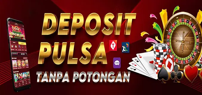 138Togel Terbaru