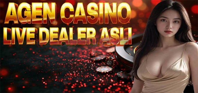 138Togel Casino