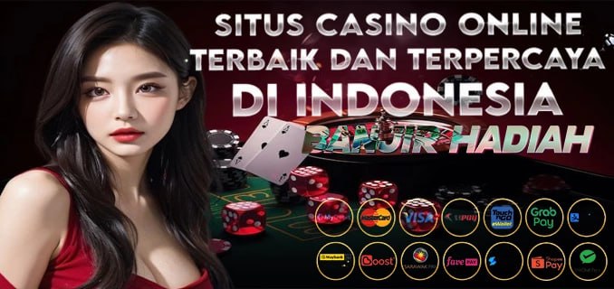 138Togel Cuan