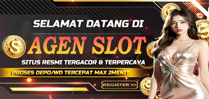 138Togel Game