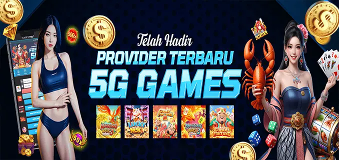 138Togel Website