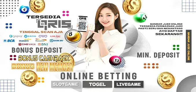 138Togel Bet