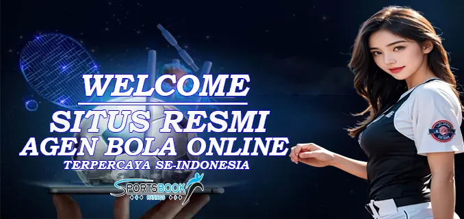 138Togel Betting Bola