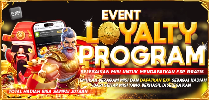 138Togel Bonus