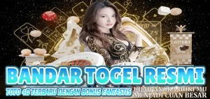 138Togel Macau