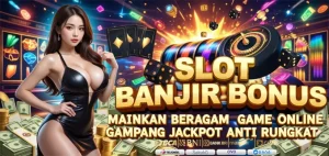 138Togel Promo