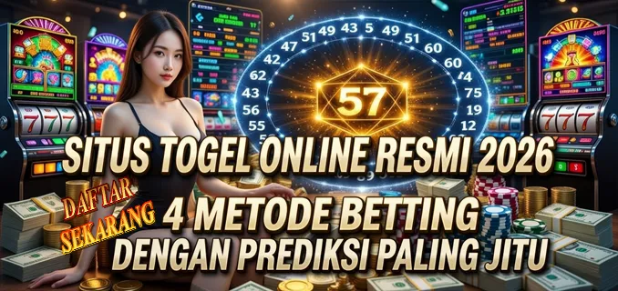 138Togel Lotre
